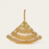Arabesque Bracelet Bag