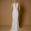 Arianne Dress