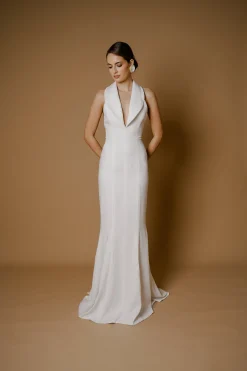 Arianne Dress