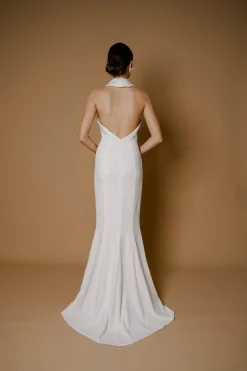 Arianne Dress