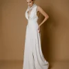 Arianne Jumpsuit