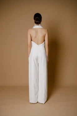 Arianne Jumpsuit