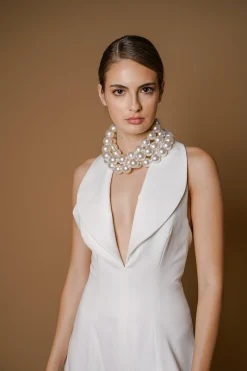 Arianne Jumpsuit