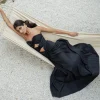 Belle De Nuit Dress