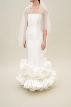 Bianca Dress