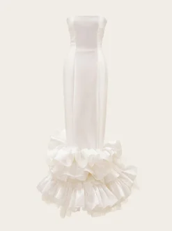Bianca Dress