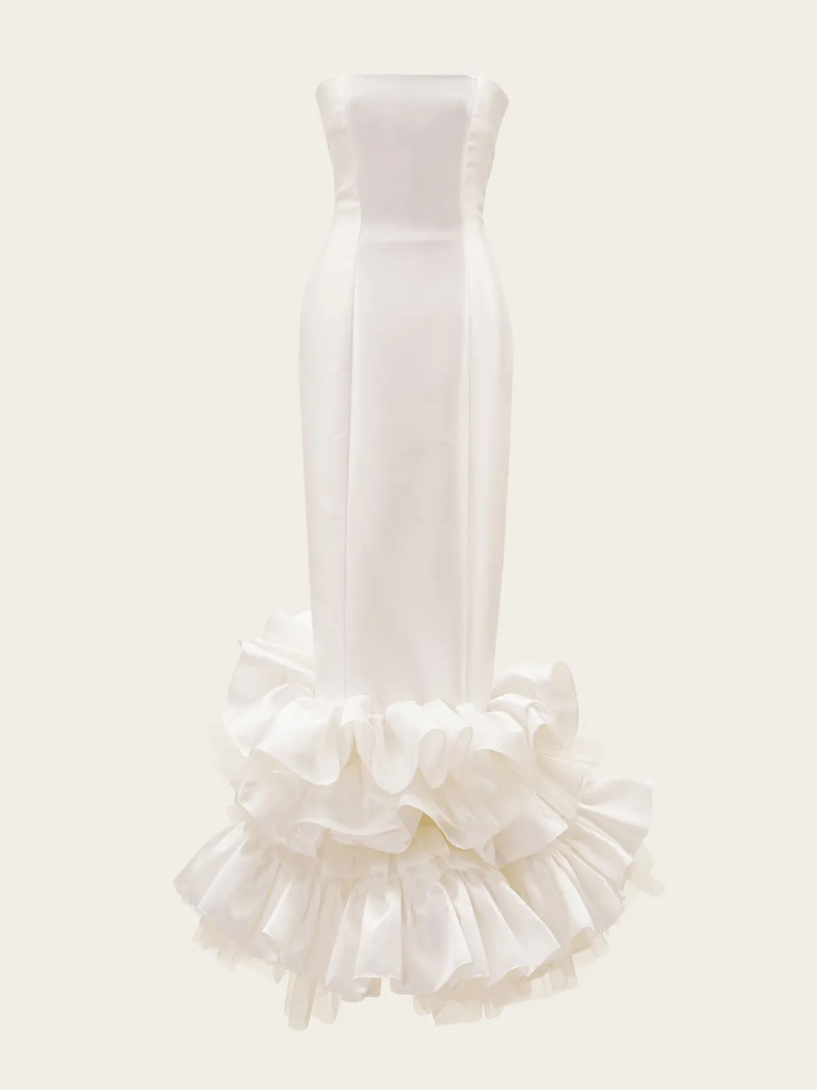 Bianca Dress