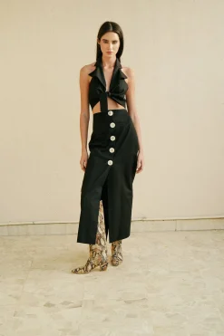 Blair Dress