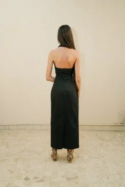 Blair Dress