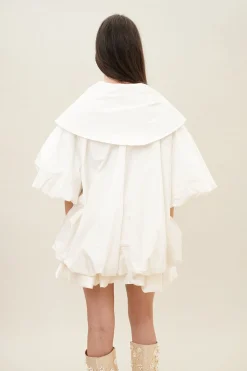 Cadette Bomber