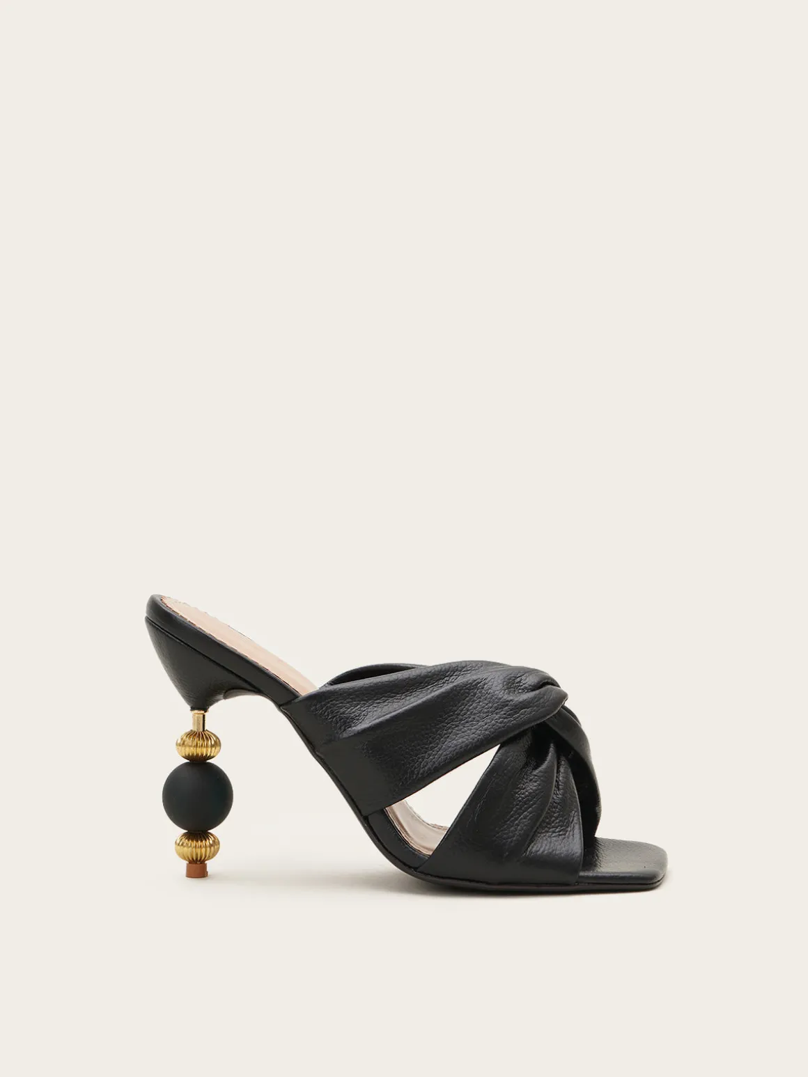 Camelia Lys Sandals