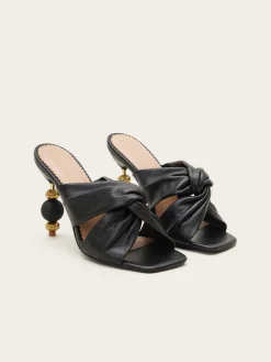 Camelia Lys Sandals