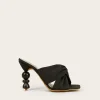Camelia Sandals