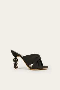 Camelia Sandals