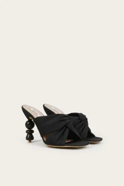 Camelia Sandals
