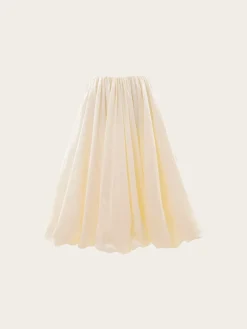 Carrie Skirt