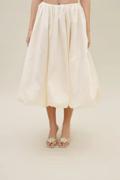 Carrie Skirt