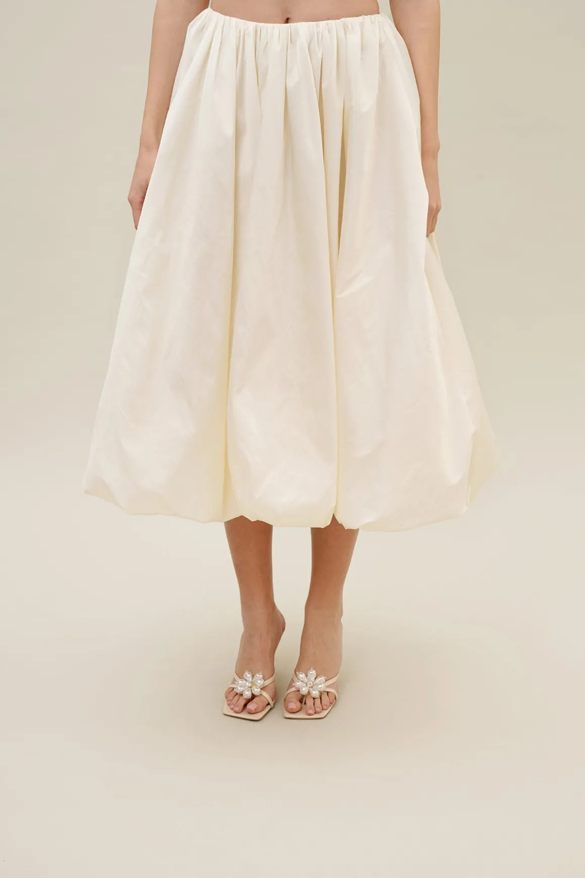 Carrie Skirt