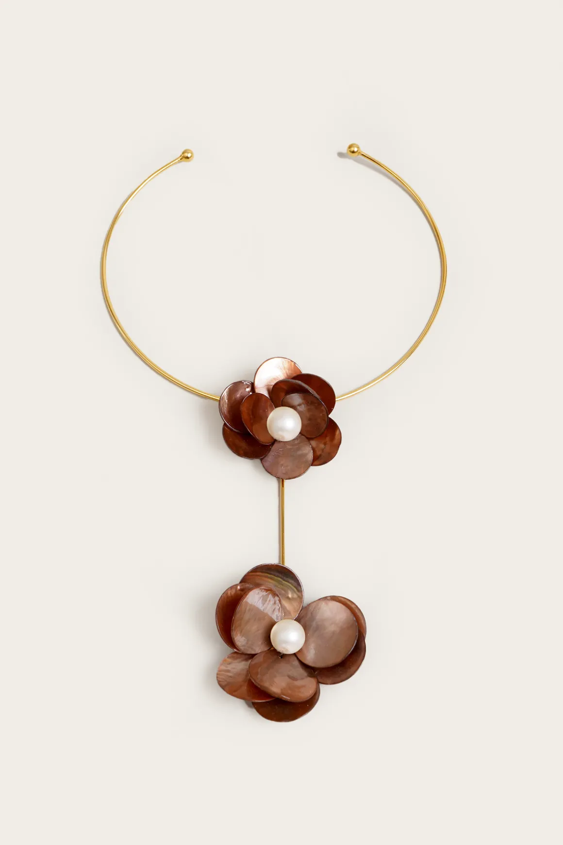 Celeste Choker