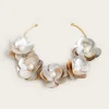 Celeste Choker