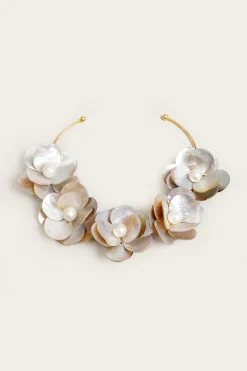Celeste Choker