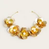 Celeste Choker