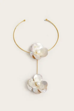 Celeste Choker