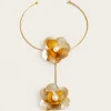 Celeste Choker