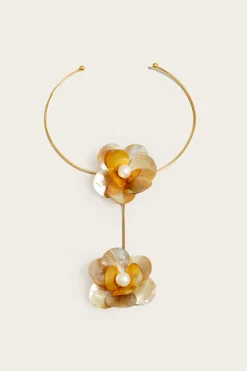 Celeste Choker