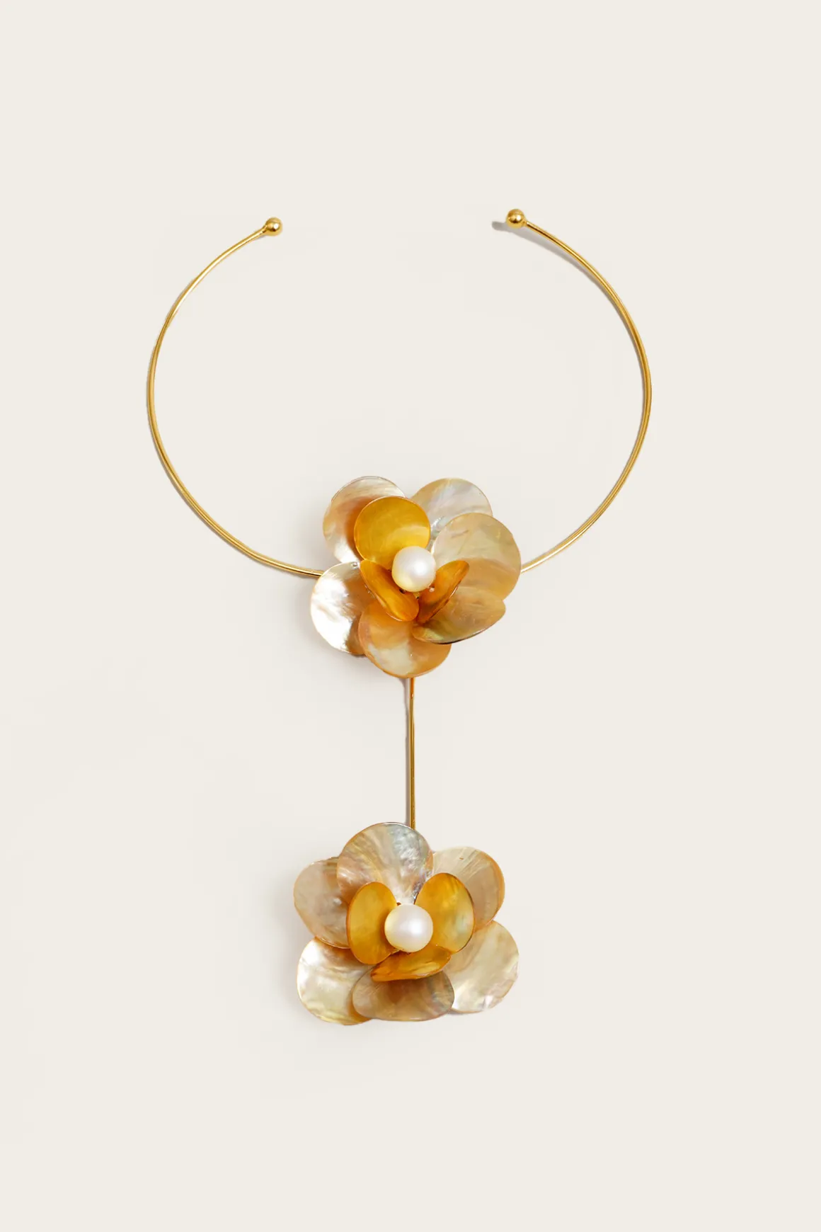 Celeste Choker