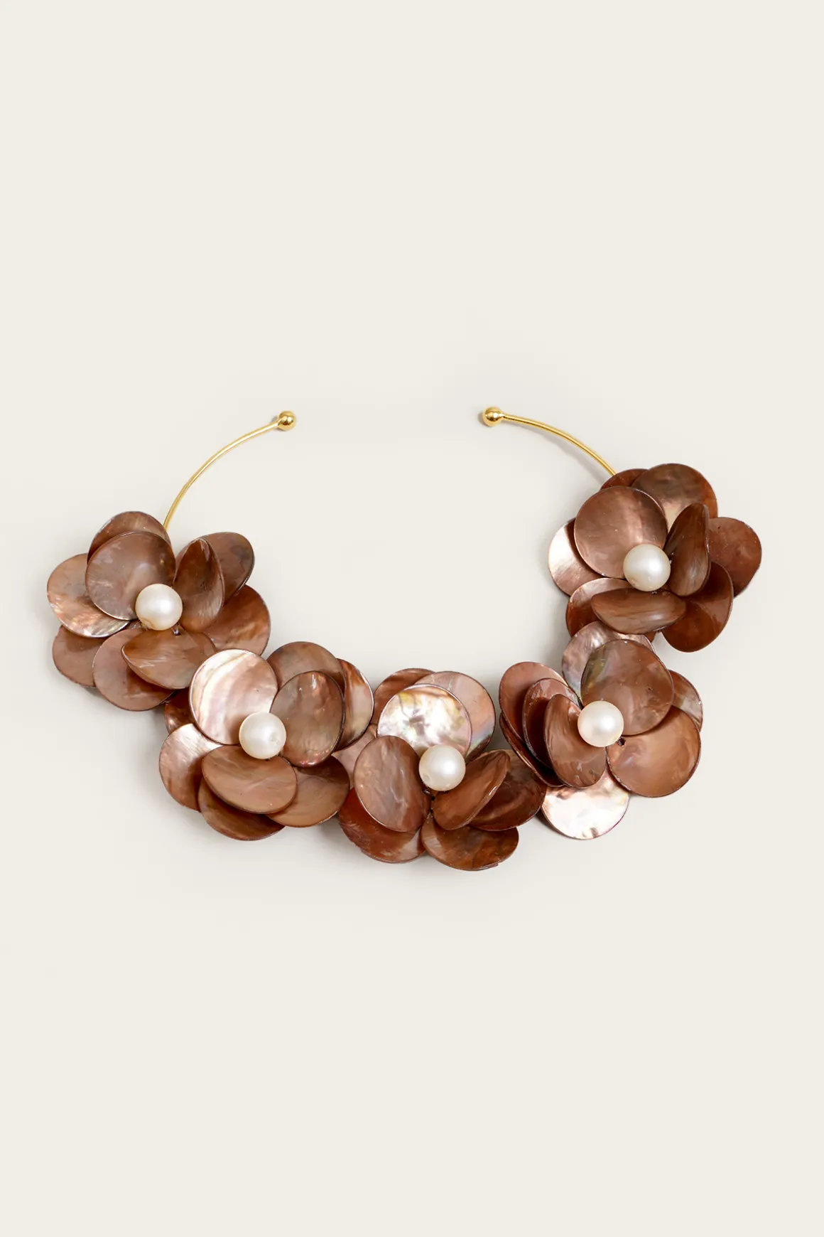 Celeste Choker