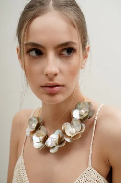 Celeste Choker