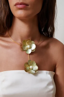 Celeste Choker