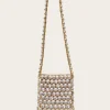 Clochette Bag