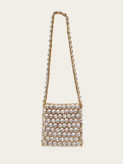 Clochette Bag