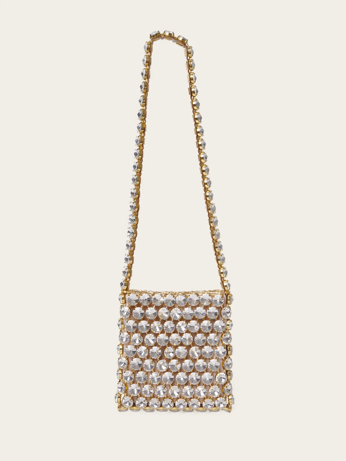 Clochette Bag