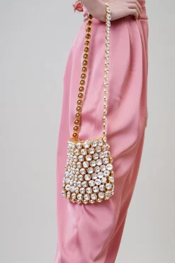 Clochette Bag