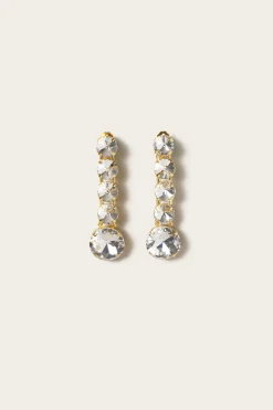 Clochette Earrings