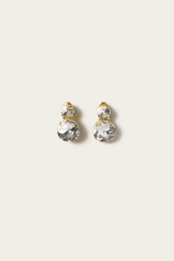 Clochette Earrings