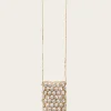 Clochette Phone Case