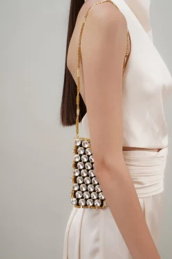 Clochette Phone Case