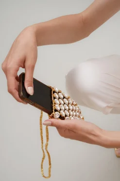 Clochette Phone Case
