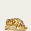 Clochette Romeo Clutch