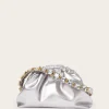 Clochette Romeo Clutch