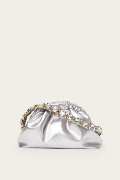 Clochette Romeo Clutch