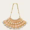 Clochette Soubresaut Bag