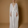 Colombe Dress
