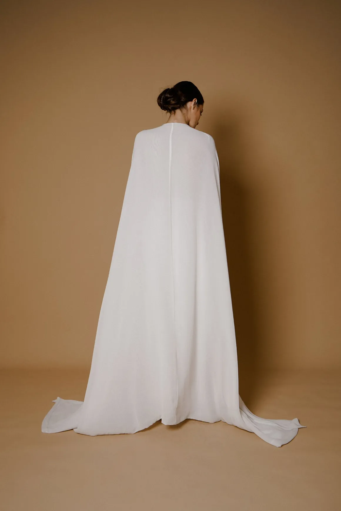 Colombe Dress