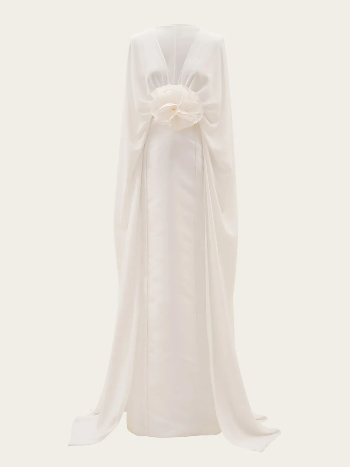 Colombe Dress
