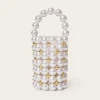 Comino Bag